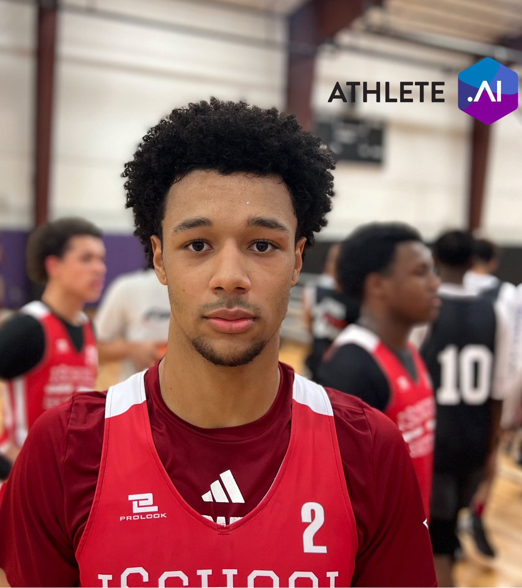 Ani Umana tweet media