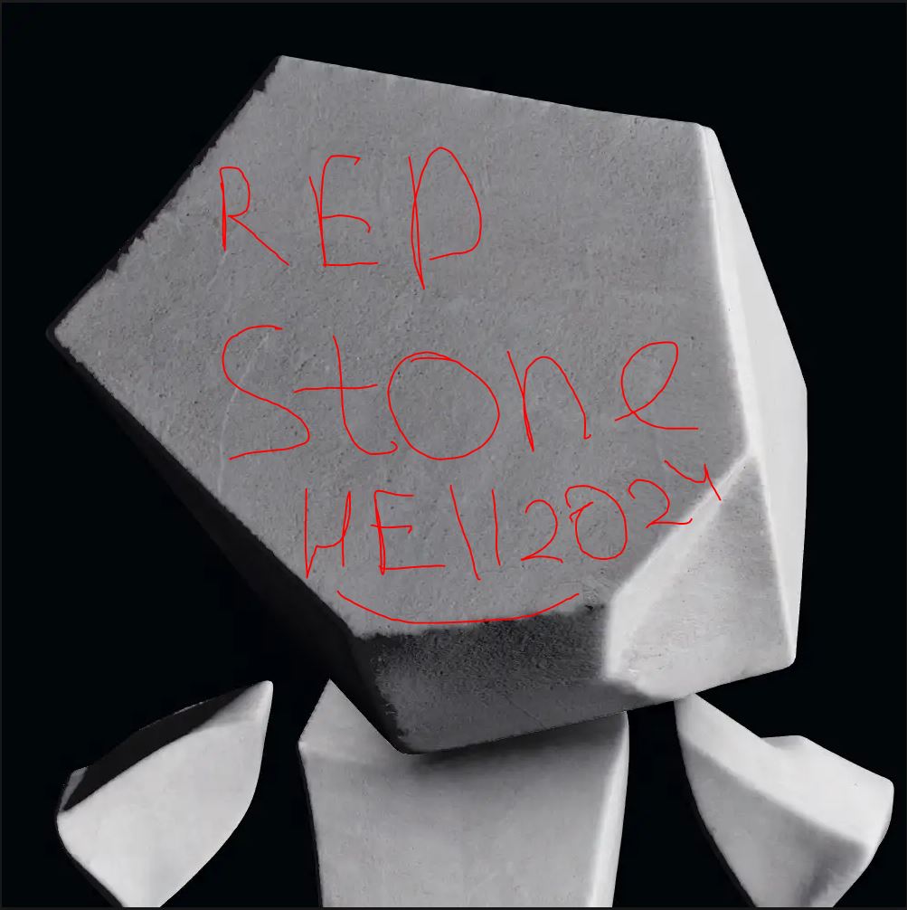 Aleksandr ♦️ tweet media