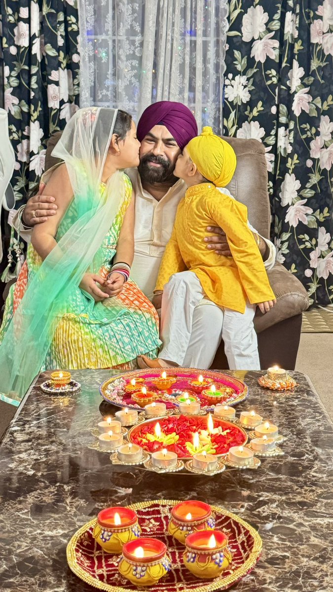 Navaldeep Sikka tweet media