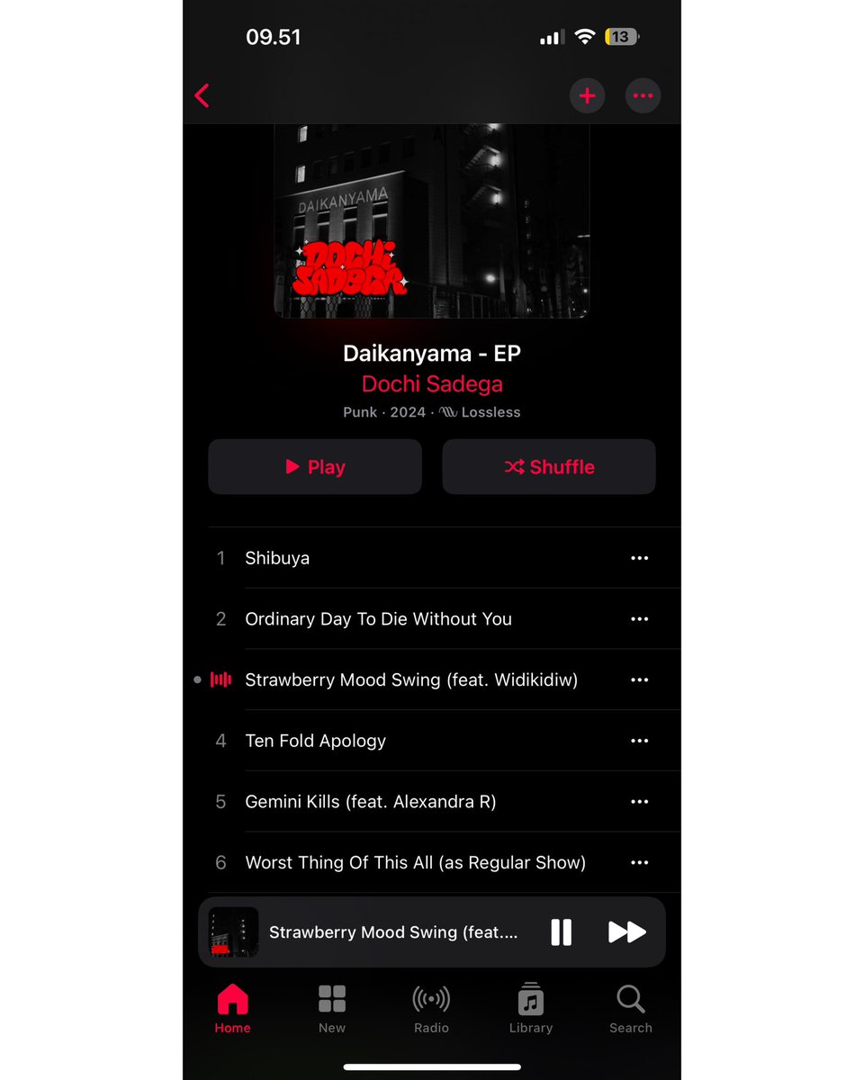 Ajibb bang <a href="/katadochi/">Do██ Sa███</a> 🔥