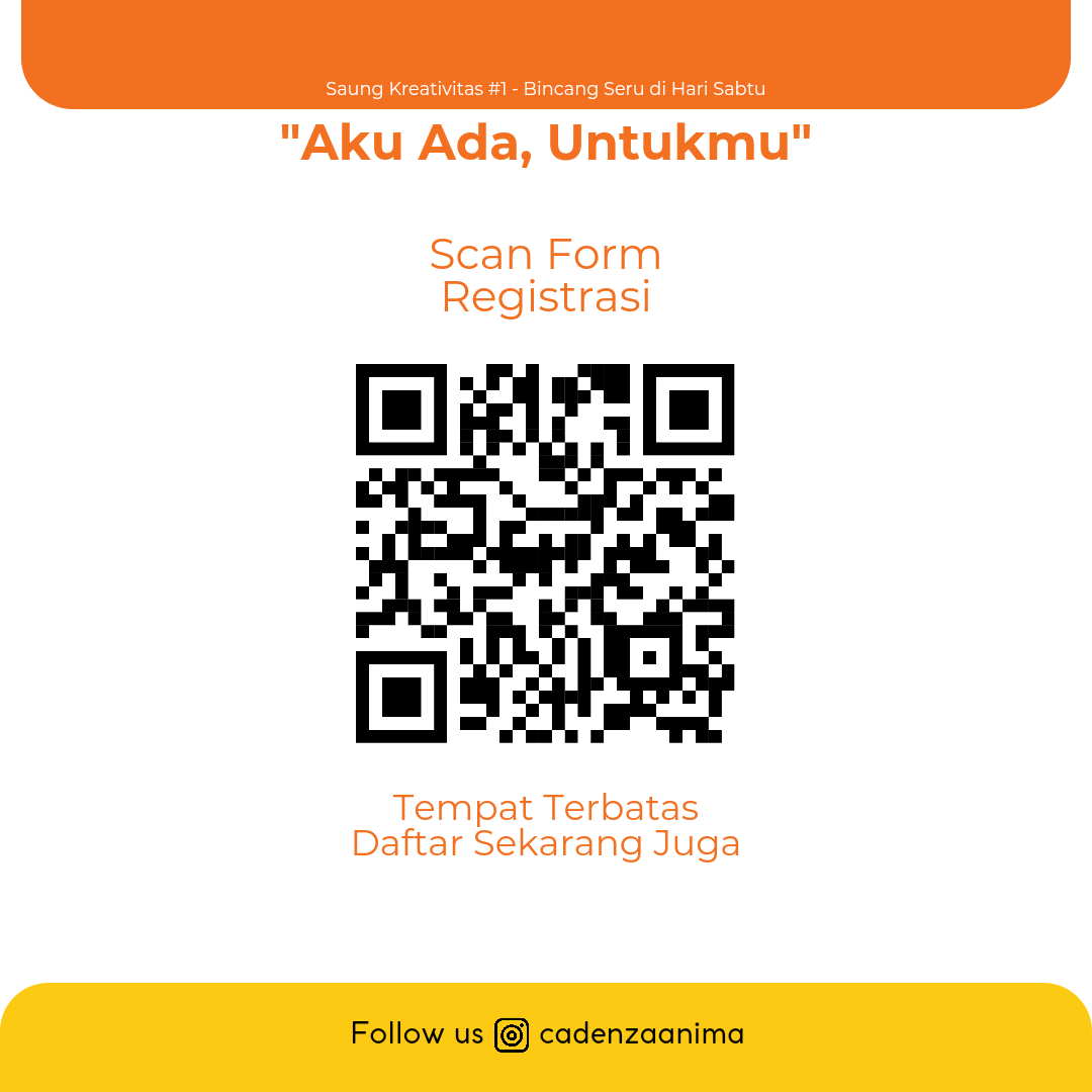 Dear Parents, 

Tahukah Parents bahwa anak dan remaja termasuk kelompok yang rentan akan gangguan kesehatan mental. Lalu bagaimana melindungi buah hati kita?

Yuk kulik lebih dalam apa itu mental health, bagaimana mendeteksinya, cara mencegah dan menanganinya #mentalhealth