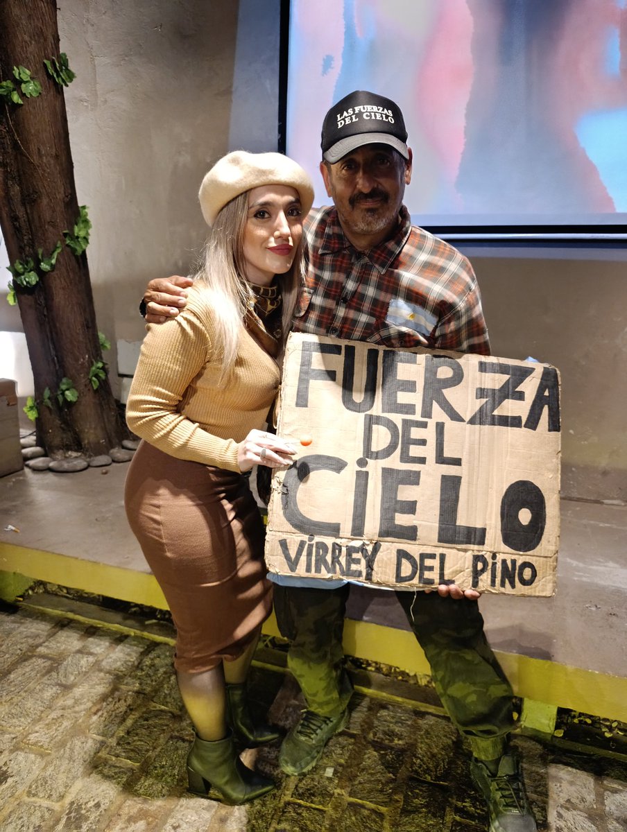 Flavio Arenales (@flavioarenales) on Twitter photo 