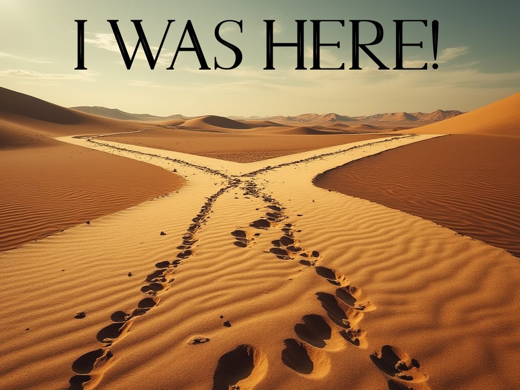NovelPremise's tweet photo. I WAS HERE!!!!!! https://t.co/DBNx7DNgsc