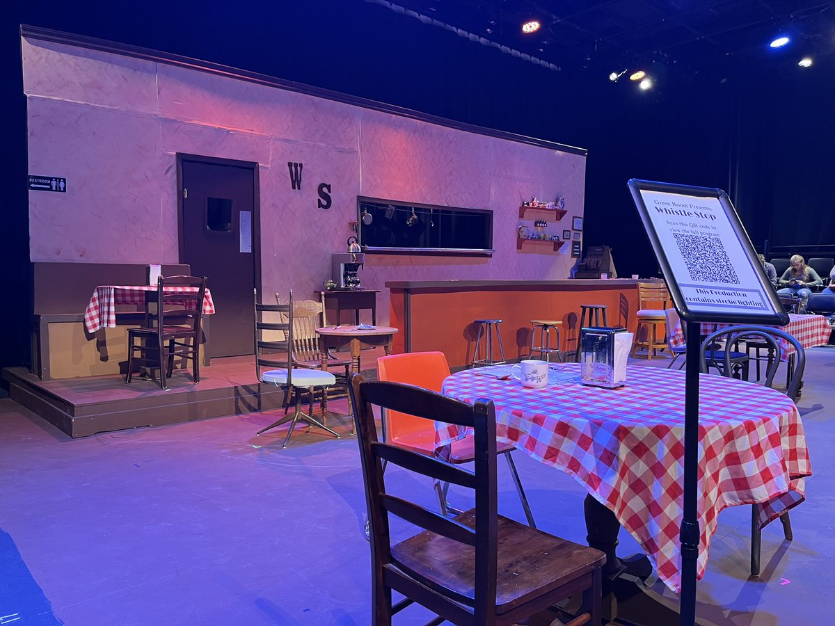 MsBisevac tweet media