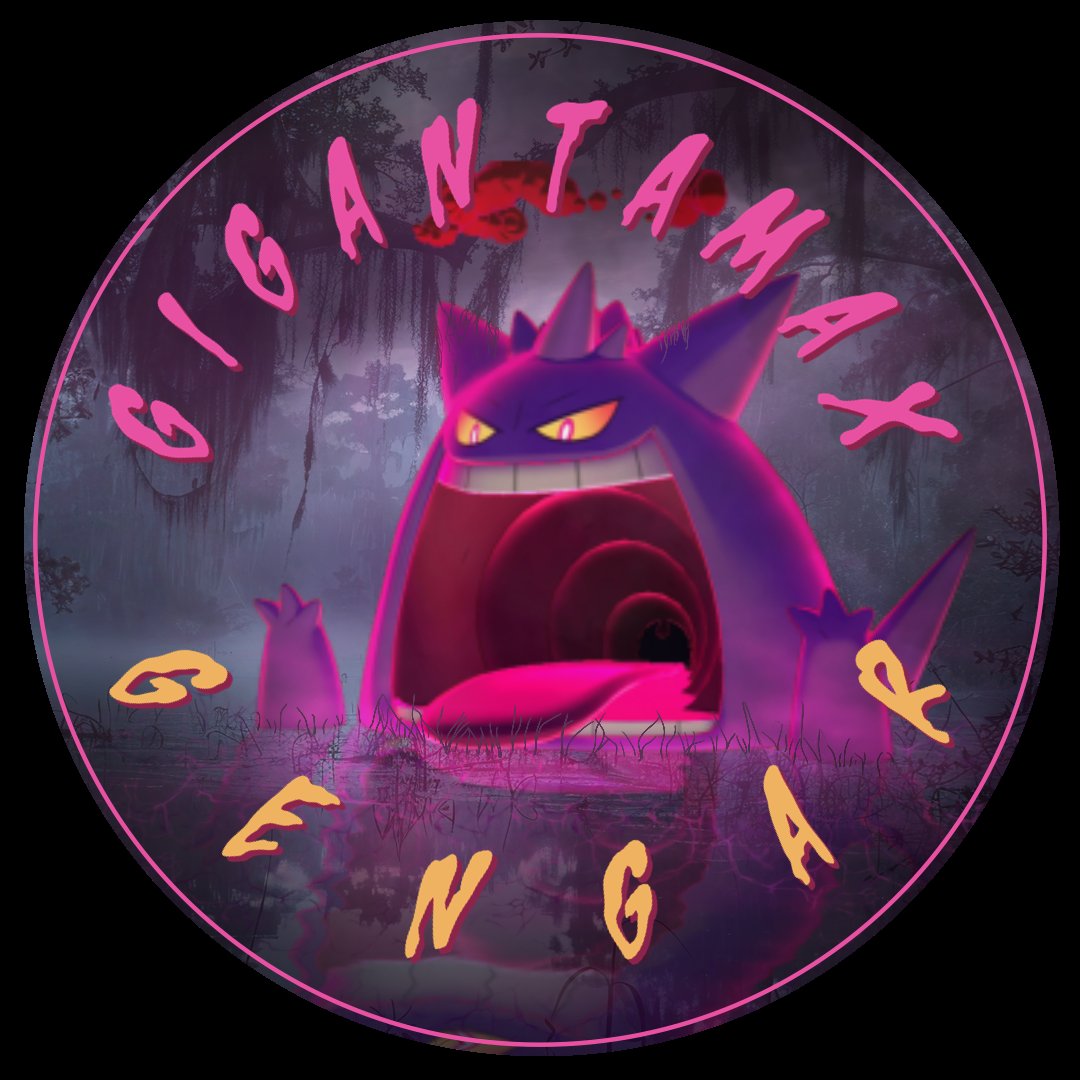 Almost time to battle again!!! Meet us at Hite Wolcott Park Saturday at 10am!!!!