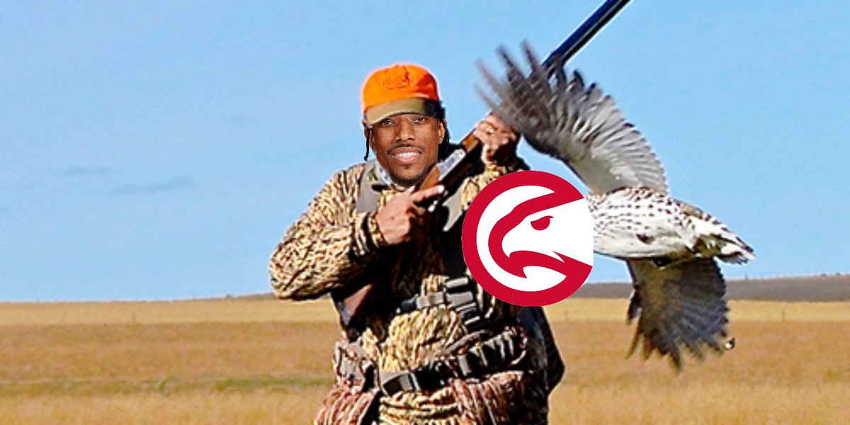 KeeGlockMurray's tweet image. #LightTheBeam  just doing some bird hunting with DeRozan!! KINGS