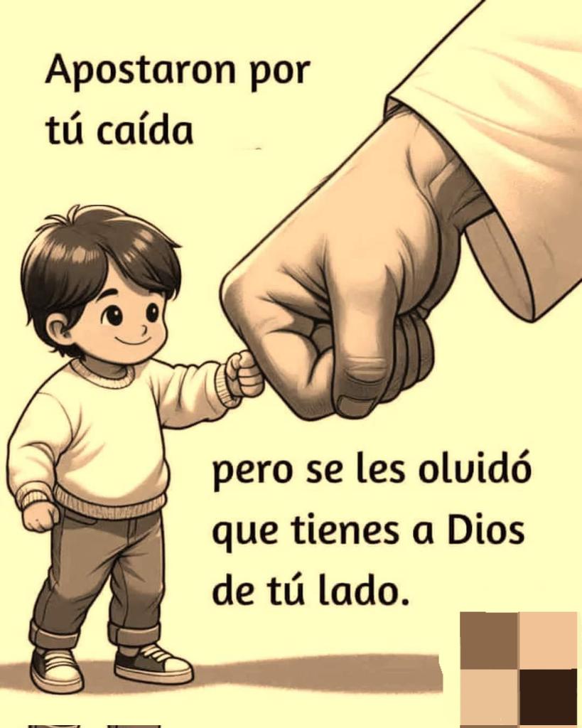 elsiervo__'s tweet photo. https://t.co/tmcHiI9M6a