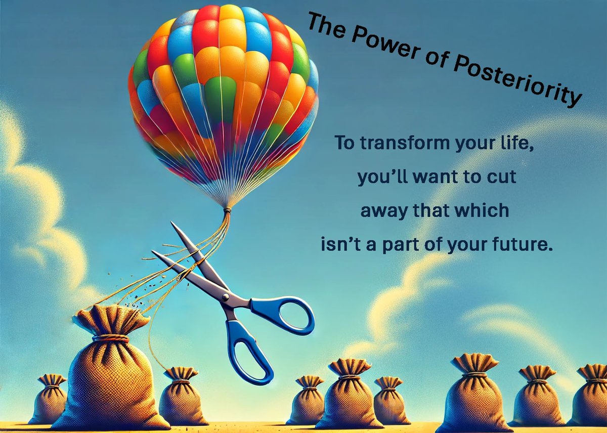 Traci Duez tweet media