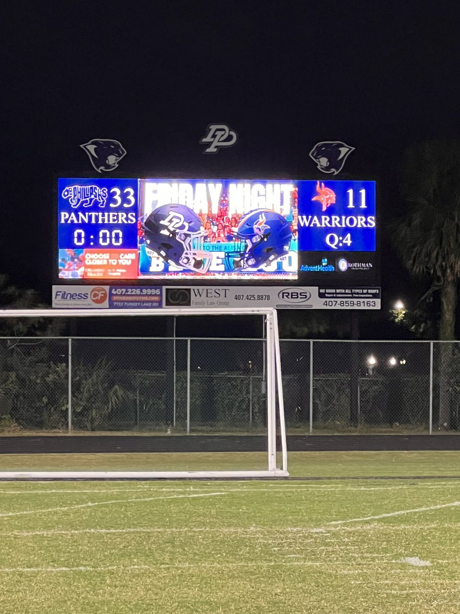 Coach Steve McKnight🇺🇸🇺🇸🏴🐘🐘 tweet media