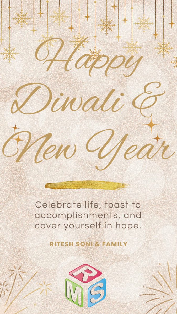 rmssolution's tweet image. 