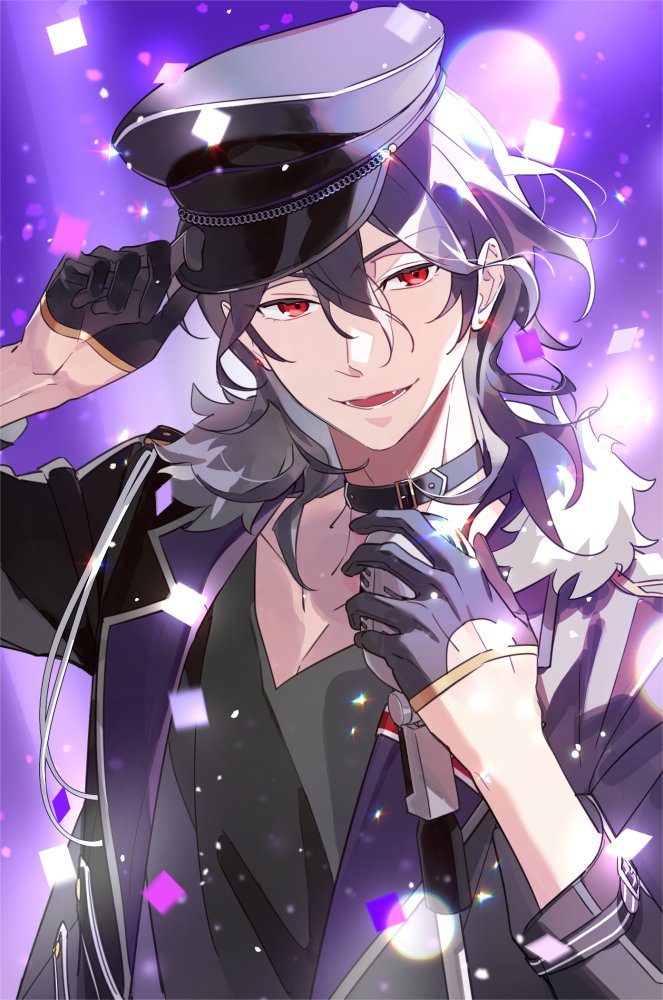 🪝𝐋𝐄𝐕𝐈 🏴‍☠️ tweet media