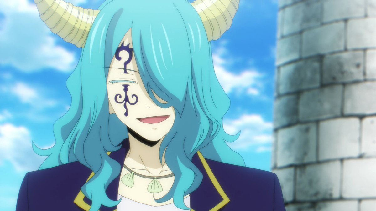 ‍𝐌𝙴𝚁𝙲𝙿𝙷𝙾𝙱𝙸𝙰 (@suijinryu) on Twitter photo 