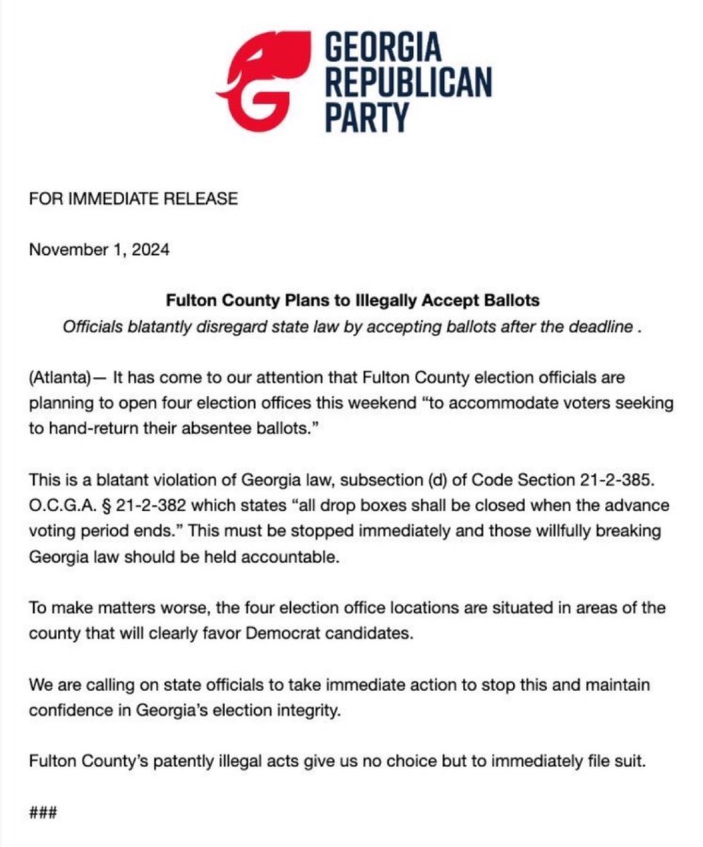 Gunther Eagleman™ tweet media