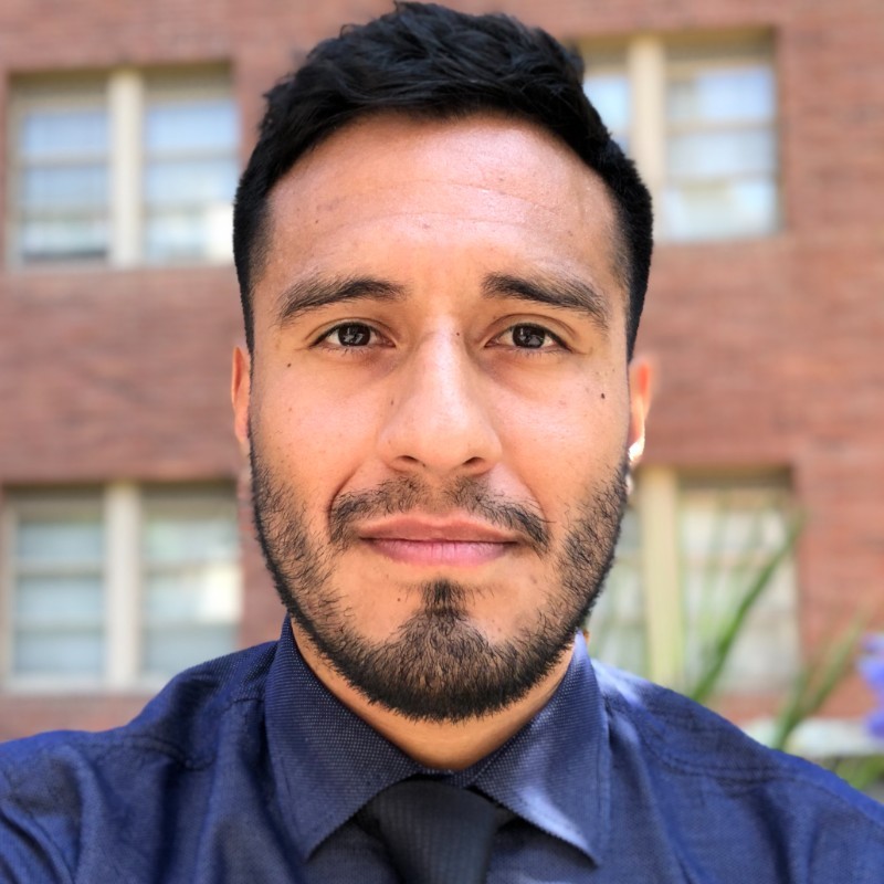 Chancellor’s &amp; <a href="/FordFoundation/">Ford Foundation</a> postdoc in <a href="/UCIrvine/">UC Irvine</a> TEAM Lab &amp; incoming <a href="/UCBerkeley/">UC Berkeley</a> Asst Prof <a href="/El_GioRamos/">Gio Ramos, PhD</a> is the lead author of "Trajectories of Change in Parent–Child Interaction Therapy Outcomes in Latinx Families: Implications for Cultural Adaptation." tinyurl.com/GRtnfjournal