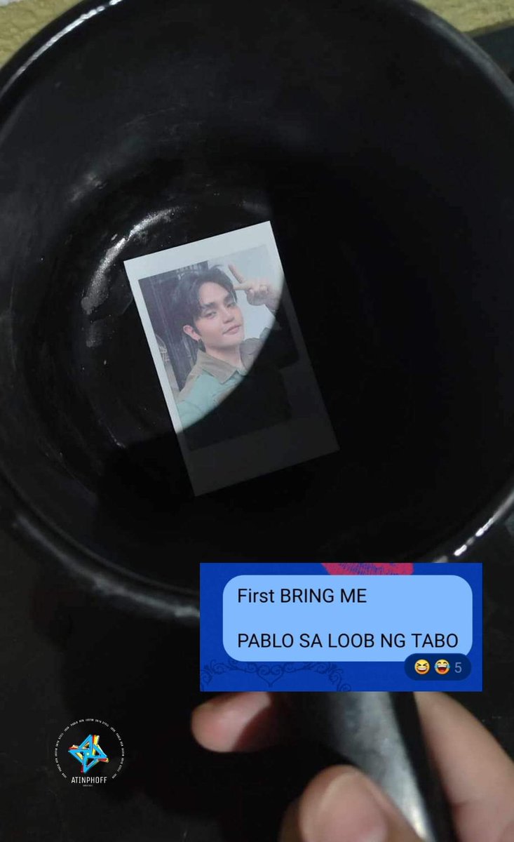 PinsMahaLima🍎/🍢🍓🐥🌽/🌭SaFreezer tweet media