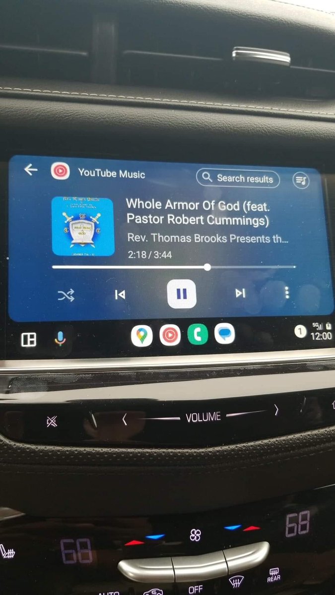 November is a great month!! Announcing the release of our 2nd Single, Whole Armor of God ...Out TODAY on all Digital Platforms!!
#WCC
#2ndSingle
#WrittenByRevBrooks
#BrandonBaggettProducer
#DownloadYourCopy
#WacoCommunityChoir