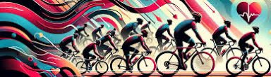 We’re raising funds for LMNA research by organizing a Hybrid Indoor Cycling event 🚴‍♀️❤️

Please consider supporting us by donating through this link: donorbox.org/lmna-hybrid-cy… 

#lmna #fundraising #event #lmnaresearch #cardiac