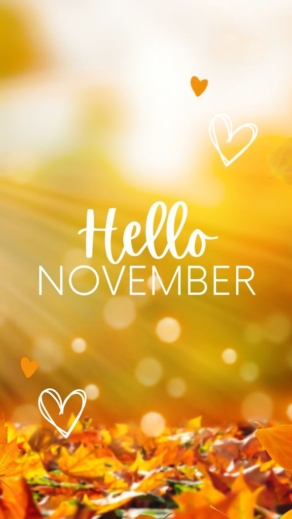 DeeDeeDiamond7's tweet photo. ✨️#hellonovember #chapter11of12✨️🧡💛 https://t.co/smbvQgrwux