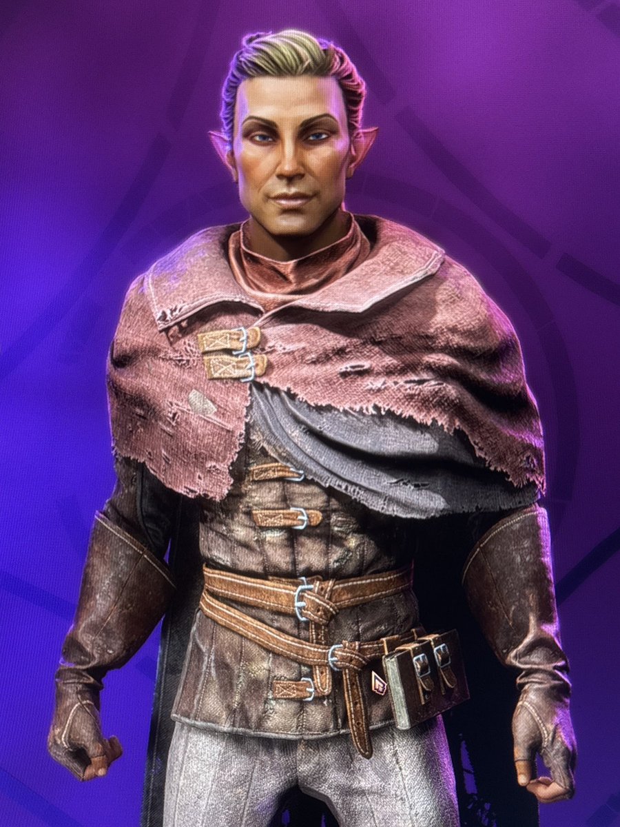 d4: D&D Deep Dive tweet media