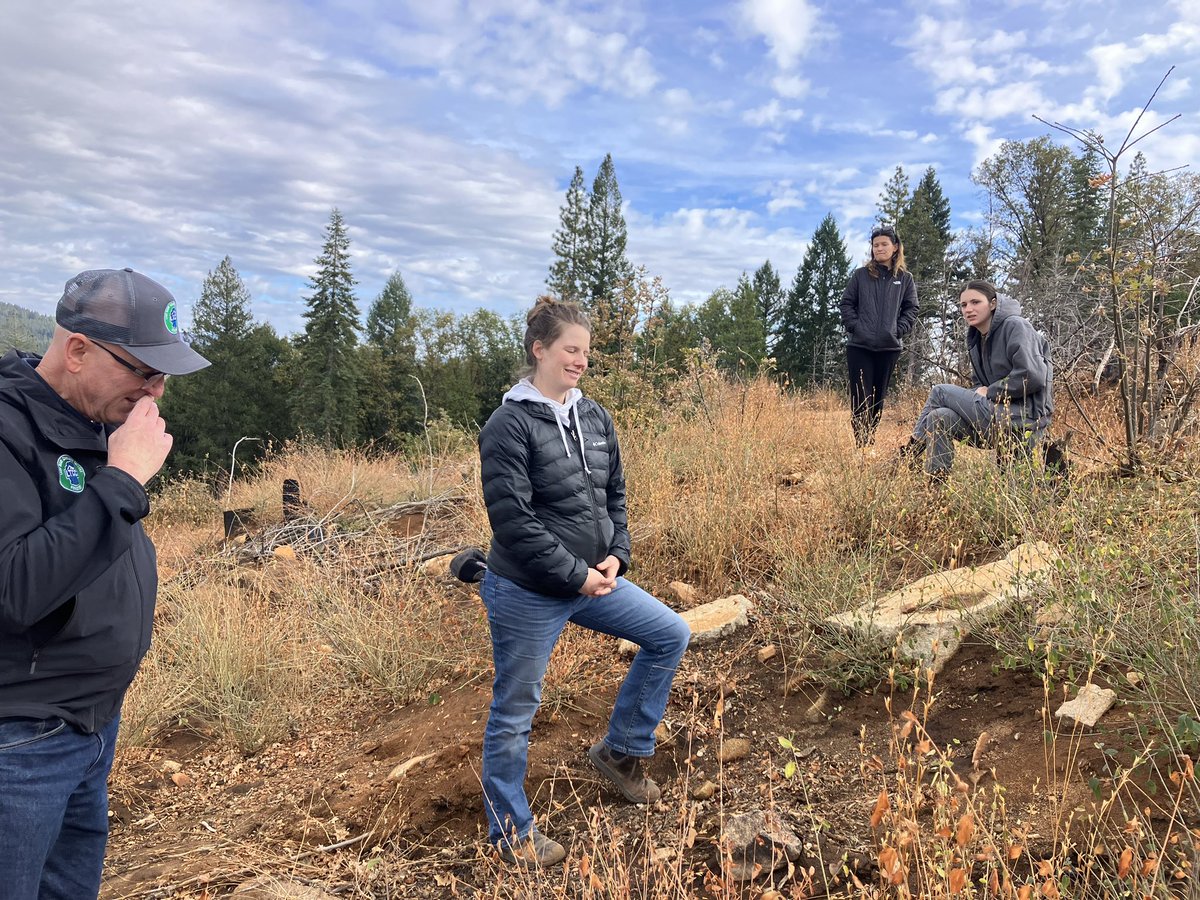 Susie Kocher tweet media