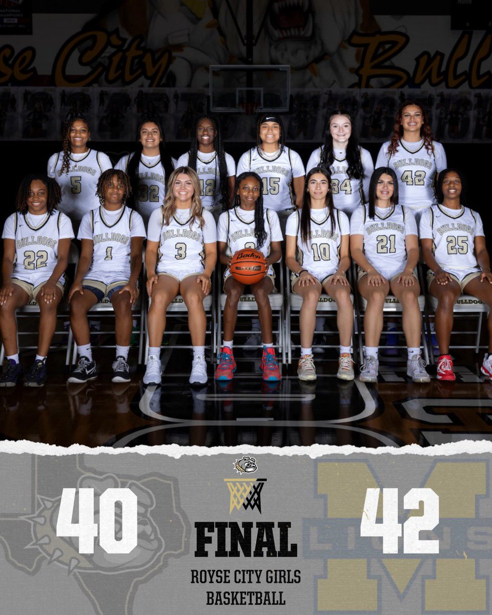 Just gotta bounce back! 🏀
#everythingmatters #inches #family #growthmindset