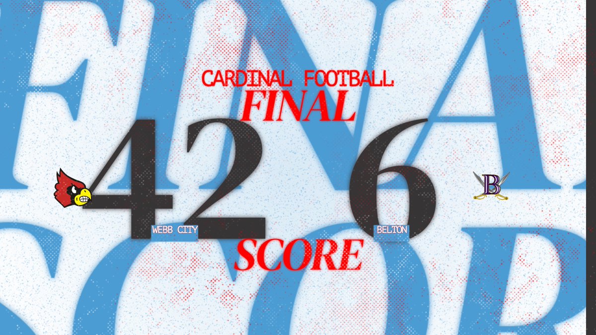wcfootballcards's tweet photo. https://t.co/3zQn7exVAE