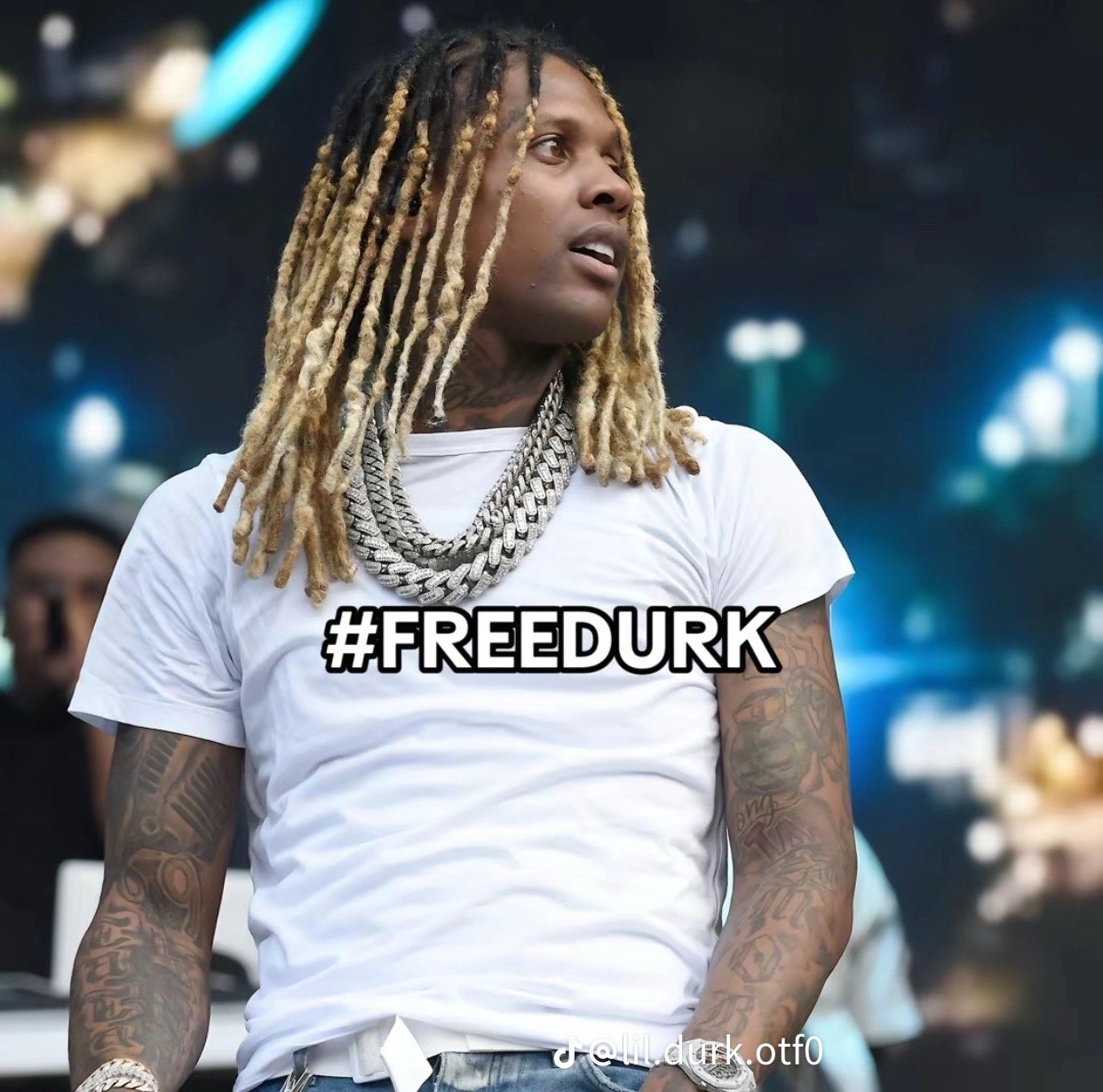 Free my brother https://t.co/FspfgIee7I
