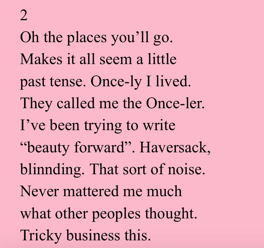 You can read this guy and a couple more of my unga bunga ungae bungae translations of Catullus in this issue