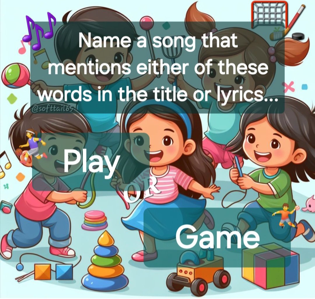 Monica 🌊🌻💙🏳️‍🌈 (@softtail65) on Twitter photo 