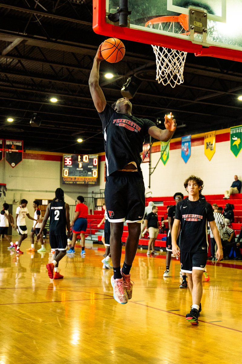 Season loading ⌛️