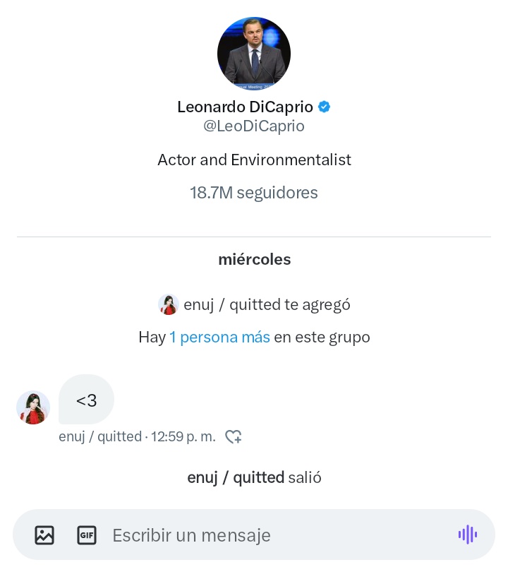 liz tweet media