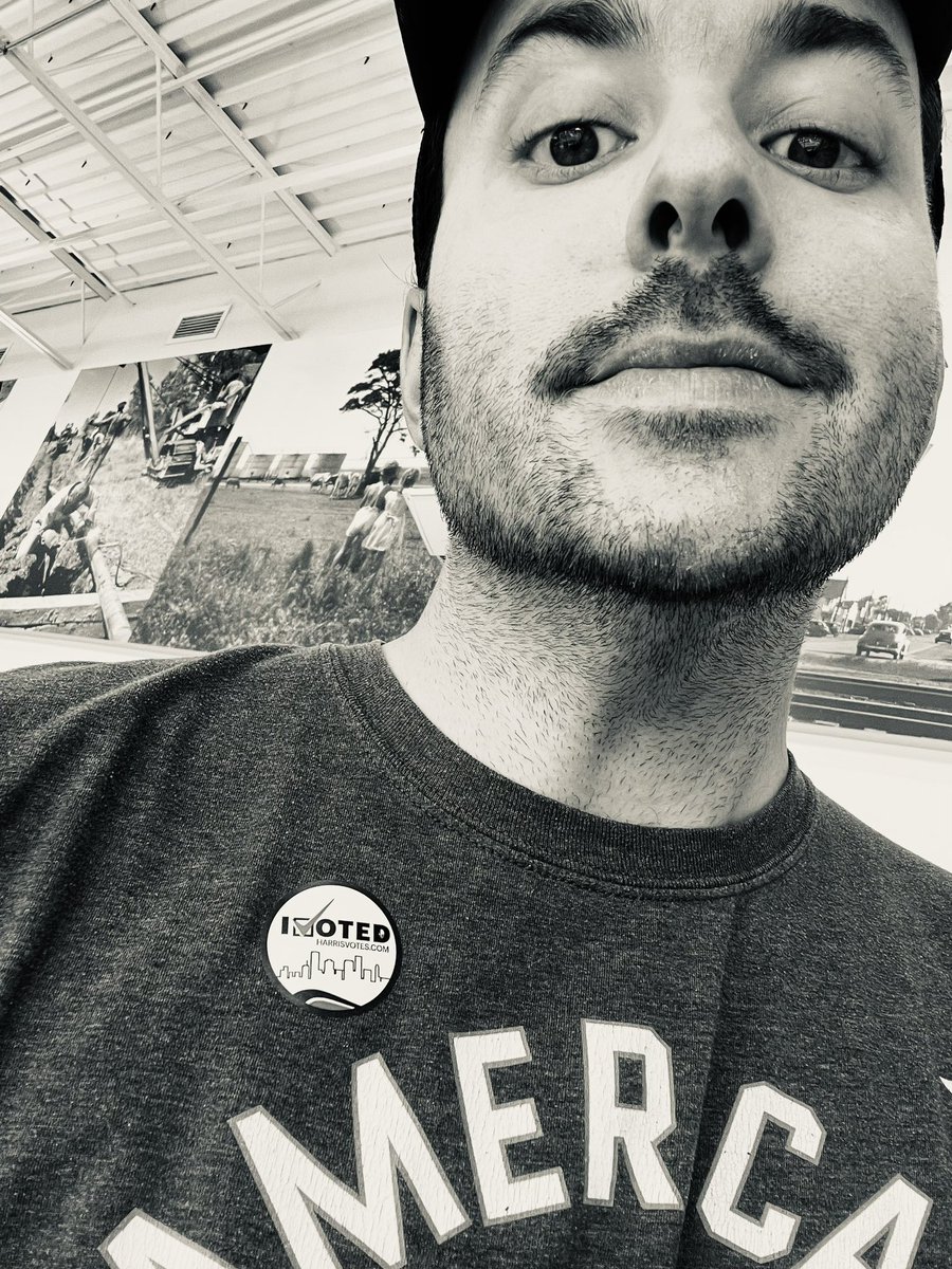 My Retro Life tweet media