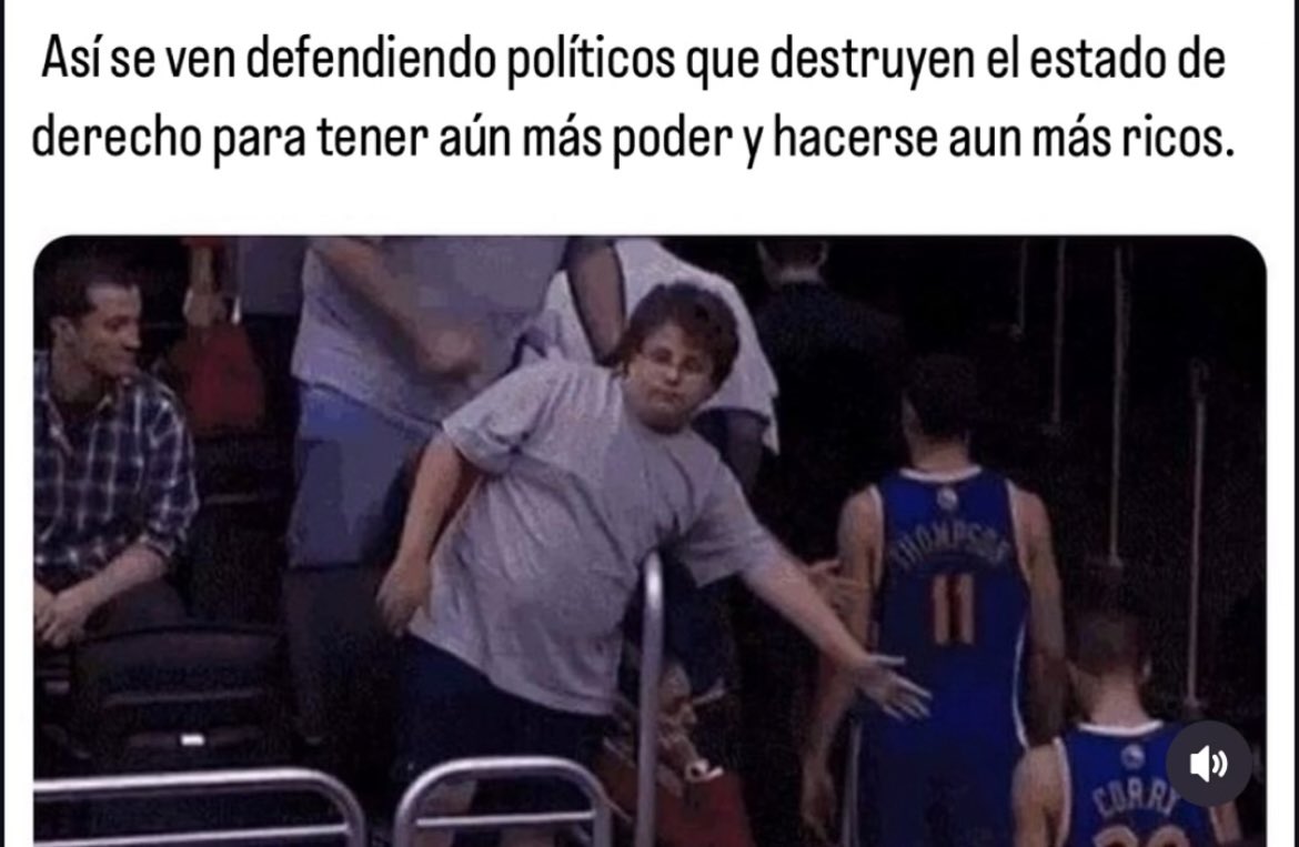 ckiirriis's tweet photo. @ndurancoronado Jajajaja nada para el pueblo https://t.co/9wKmC0l93l