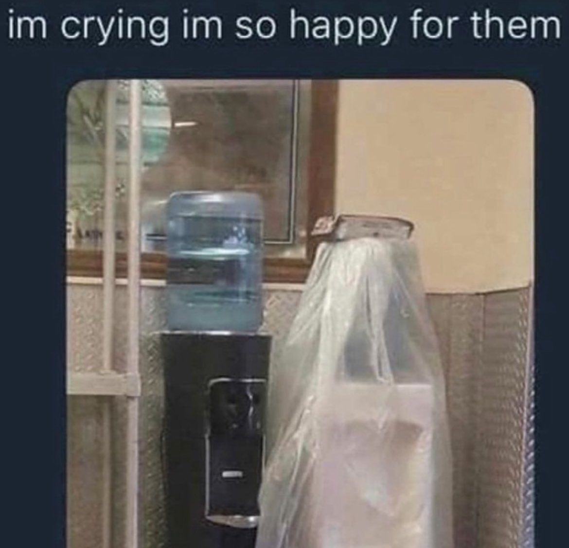 CreationMythBit's tweet image. 