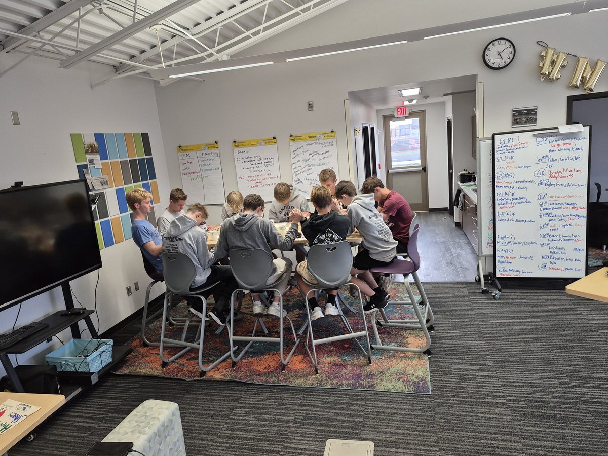 Okoboji XC tweet media