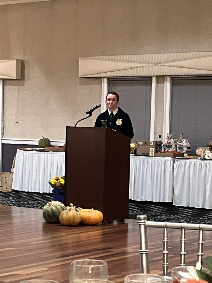 Northern FFA (@nbc_ffa) on Twitter photo Chapter Officers attended Burlington County Board of Ag November Dinner Meeting. Chapter President Shelby gave the FFA report & members helped with raffle tickets & distributing the door prizes. <a href="/azuck1/">Andrew Zuckerman</a> <a href="/amystellanbc/">Dr. Amy Stella</a> <a href="/nbc_hsprincipal/">HS Principal</a> <a href="/EmerMatt/">Matt Konowicz</a> <a href="/nbcrsd/">Northern Burlington Co. Reg. School District</a> Chapter Officers attended Burlington County Board of Ag November Dinner Meeting. Chapter President Shelby gave the FFA report & members helped with raffle tickets & distributing the door prizes. <a href="/azuck1/">Andrew Zuckerman</a> <a href="/amystellanbc/">Dr. Amy Stella</a> <a href="/nbc_hsprincipal/">HS Principal</a> <a href="/EmerMatt/">Matt Konowicz</a> <a href="/nbcrsd/">Northern Burlington Co. Reg. School District</a>