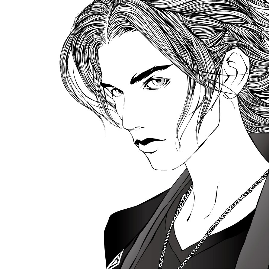 大谷リュウジ (@OTNryuji) / Posts / X