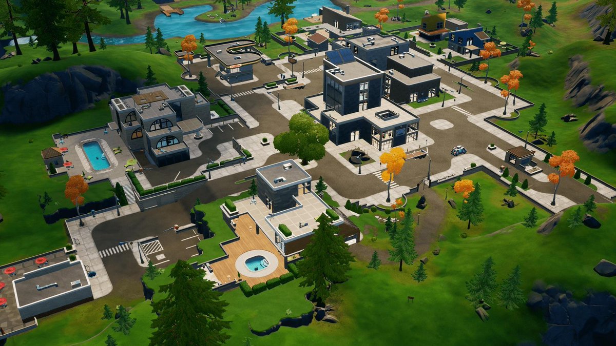 falcon peterbot! tweet media