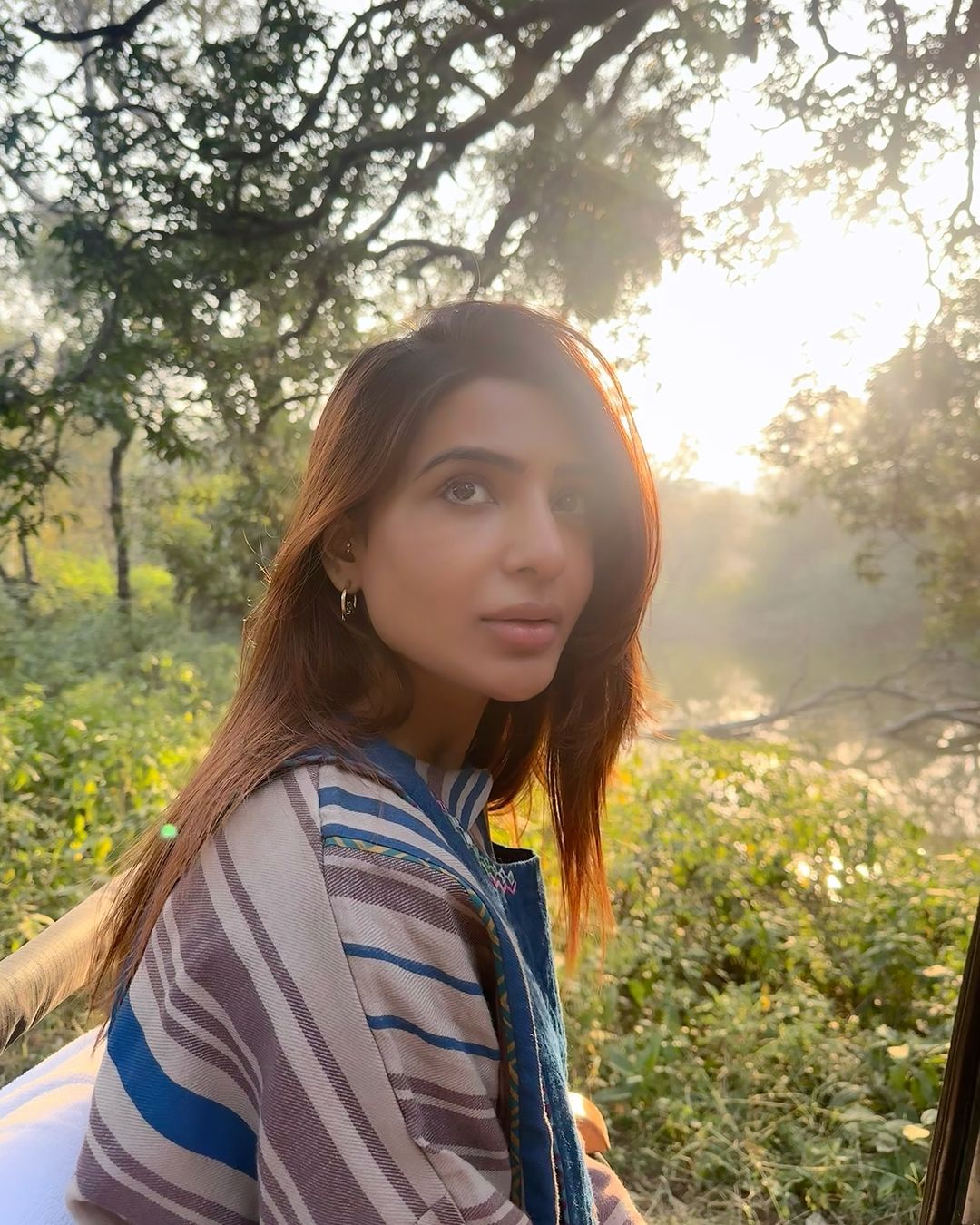 GbWEes7bYAAXEVb?format=jpg&name=large