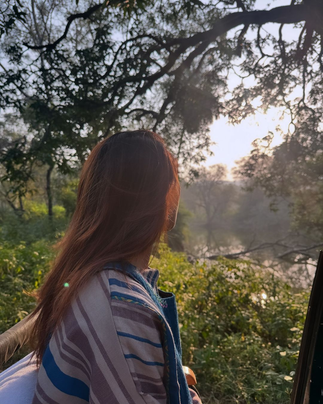 GbWEfK1b0AArPNv?format=jpg&name=large