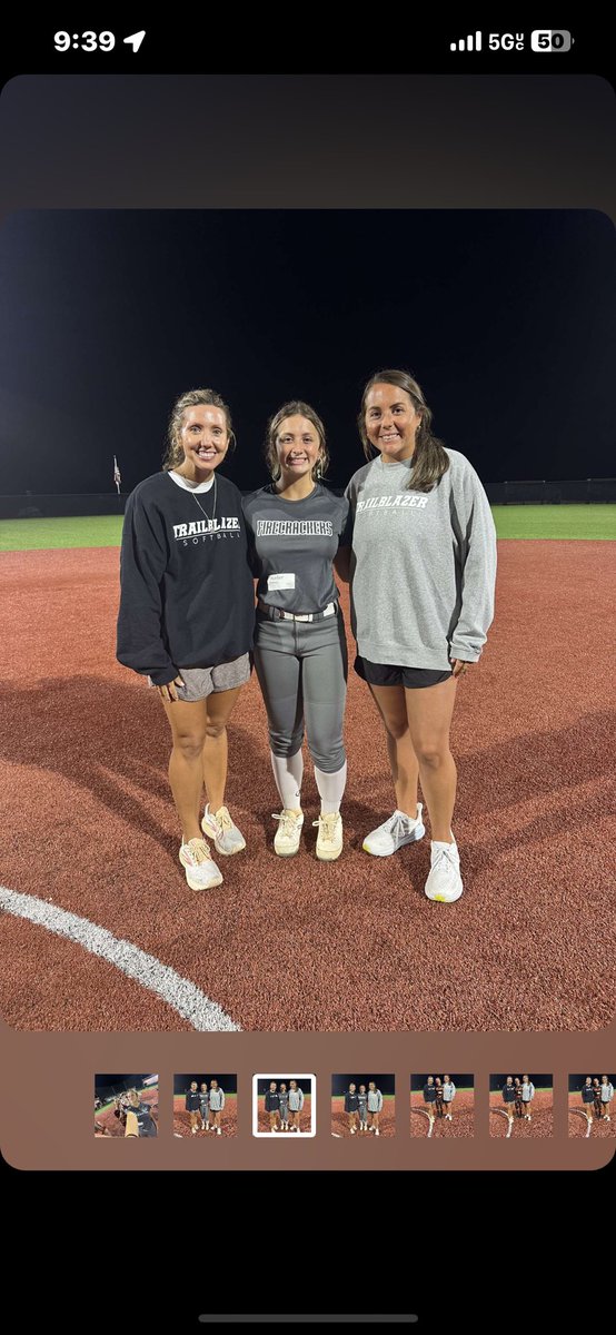 Hunter Hoffman (@hunterhoffman48) on Twitter photo Loved spending my friday night <a href="/NGUSoftball_/">NGU Softball</a> with Coach Hall and Coach Pace! Thank you so much for the opportunity and see you soon!! <a href="/firecrackersmm/">Firecrackers Medina/Miller</a> <a href="/thecoachshaun/">Shaun Cutler</a> <a href="/CloverSoftball/">CloverSoftball</a> <a href="/Firecrackersinc/">Firecracker Softball</a> Loved spending my friday night <a href="/NGUSoftball_/">NGU Softball</a> with Coach Hall and Coach Pace! Thank you so much for the opportunity and see you soon!! <a href="/firecrackersmm/">Firecrackers Medina/Miller</a> <a href="/thecoachshaun/">Shaun Cutler</a> <a href="/CloverSoftball/">CloverSoftball</a> <a href="/Firecrackersinc/">Firecracker Softball</a>