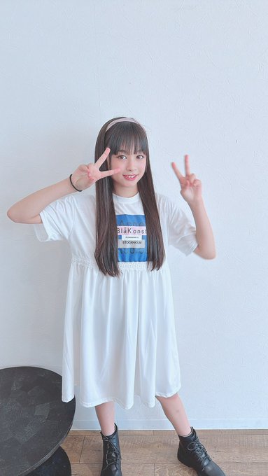 Twitterのコスプレ画像13