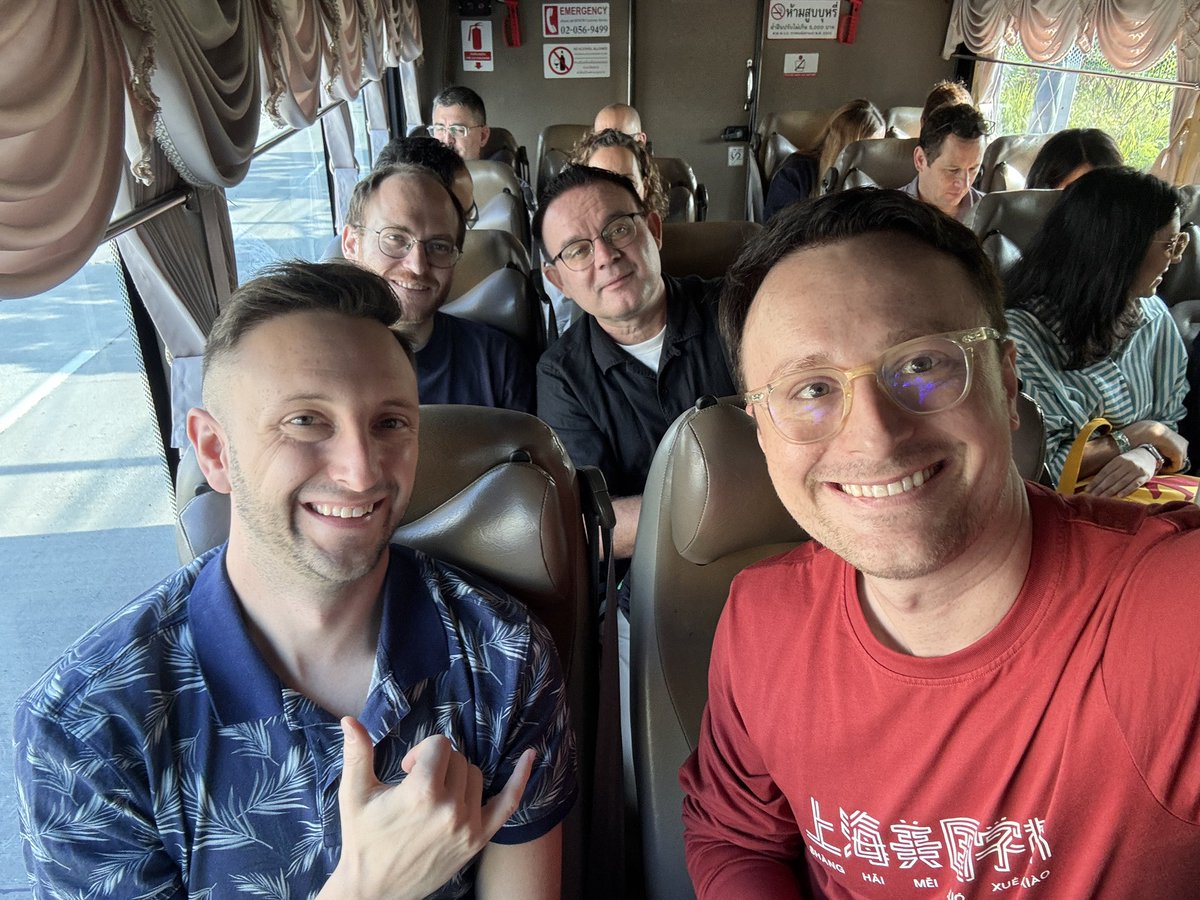 Alex McMillan tweet media