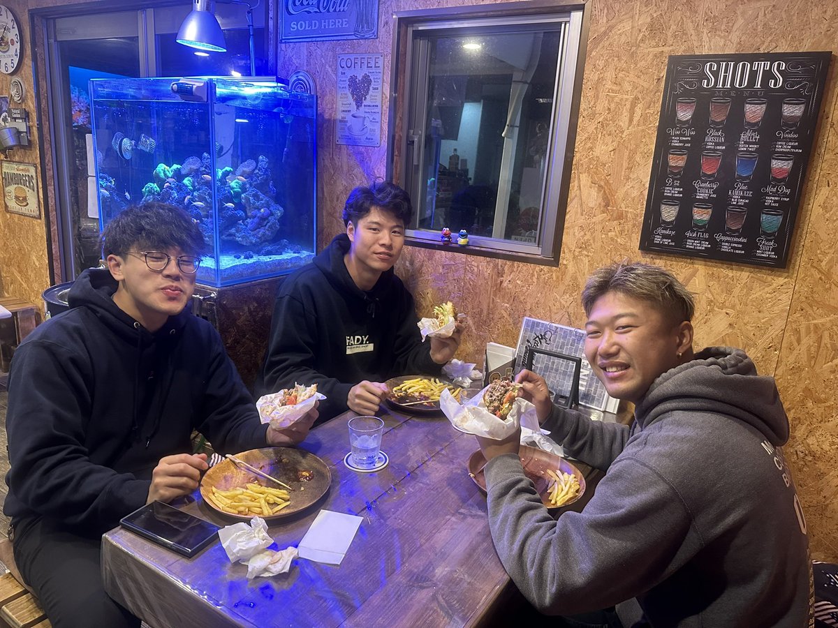 Cafe マウント-mounte- tweet media