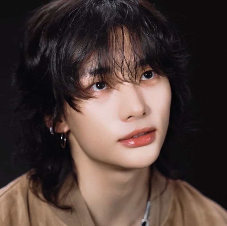 ivaanqq's tweet photo. Hyunlix — Mini au | Attention

Felix siempre buscaba la atención de Hyunjin de distintas maneras, pero él nunca le hacia caso. ¿Qué pasaría si un día todo eso cambiara? https://t.co/wJXvmAoRLF
