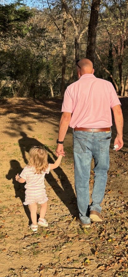 ClarkRuark's tweet image. 