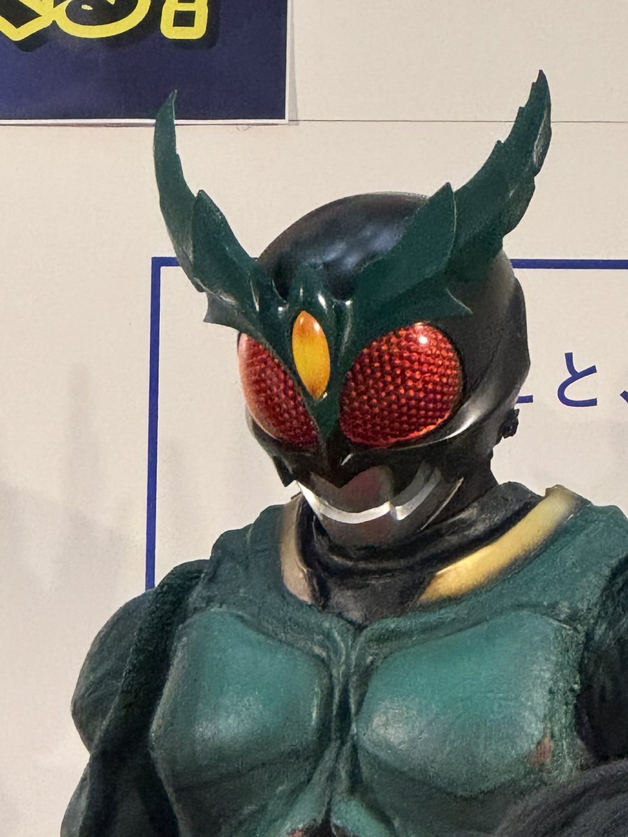 これ無料なのマジ？？？