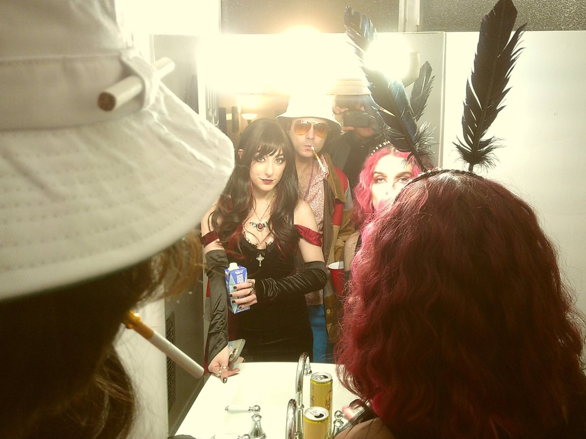 Sharon Coone tweet media