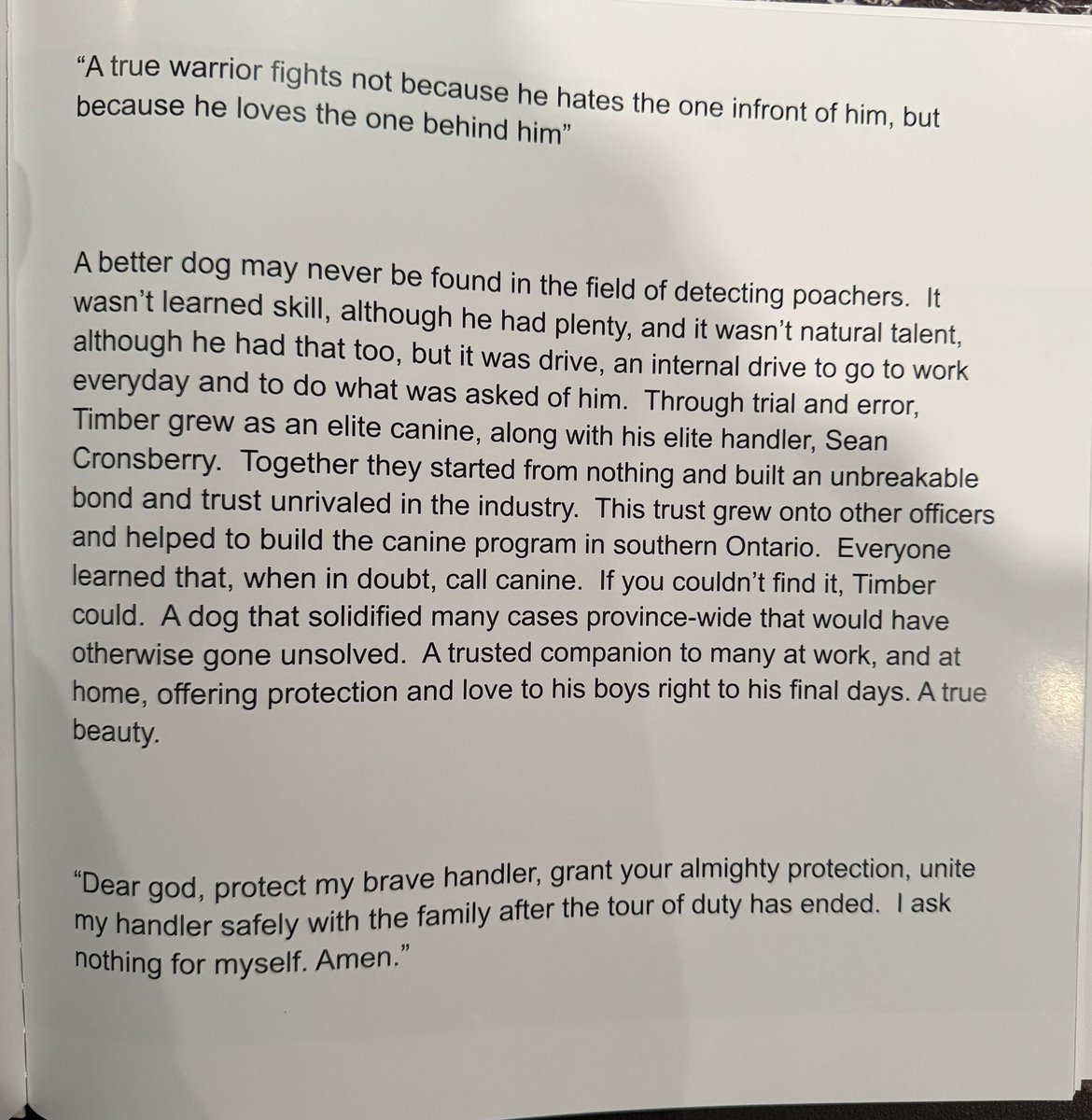 Sean Cronsberry tweet media