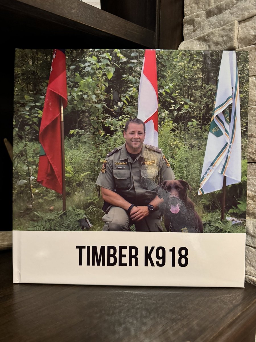 Sean Cronsberry tweet media